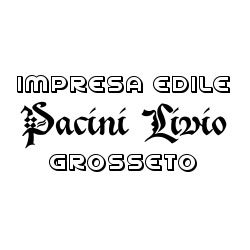 Impresa Edile Pacini Livio logo
