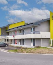 B&B HOTEL Herblay image 10