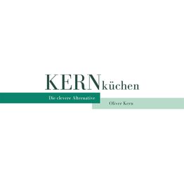 KERNküchen