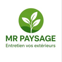 Rousset Maxence