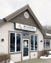 Allegra Marketing Print Mail image 1
