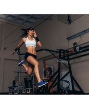 sportslab.berlin Bild 4