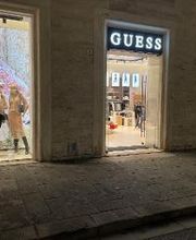 GUESS immagine 2