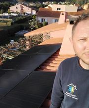 Fraisse Florian EI image 10