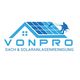 VONPRO Dach & Solar