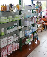 Apotheke am Hain Bild 6
