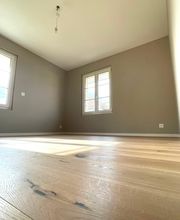 Aro Peinture Sàrl Bild 4