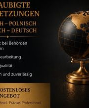GK Übersetzungsbüro Bild 4