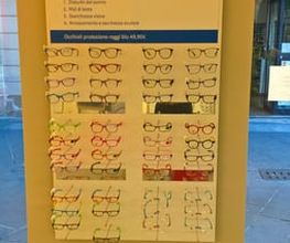 GrandVision immagine 7