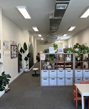 Rooted Chiropractic Club image 3