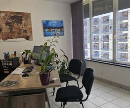 La Pointe de l'Immobilier image 1