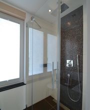 Karl Stolle Sanitärtechnik GmbH Bild 2