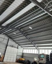 Kotch Electric & Home Service LLC image 5