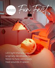 North Metro Dermatology image 7