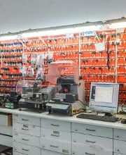 Código Catalunya imagen 13