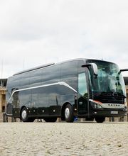 Wunderwald-LBC-Berlin GmbH Bild 4