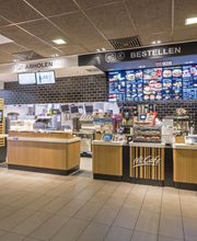 McDonald's Bild 2
