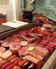 Fleischerei-Ganzenmüller-Duisburg