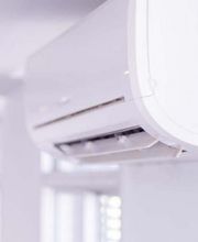 The Problem Solvers image 6