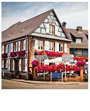 Aux Comtes De Hanau image 3
