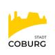 Coburg Marekting