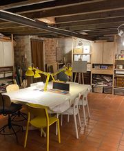 Valérie Grondin image 2