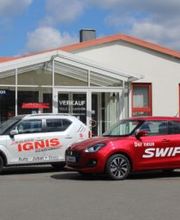 Auto Jubel e.K. Bild 1