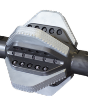 Bit Brokers International, Ltd. image 3