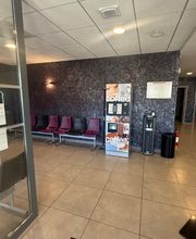 Laboratoire Yutz Olympe -  BIOGROUP LORRAINE image 5