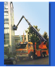 Klein Gebäudereinigung Bild 3