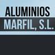 LOGOTIPOALUMINIOSMARFIL.png