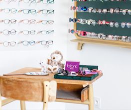 Vos Opticiennes image 3