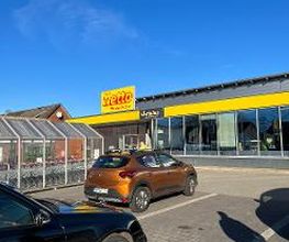 Bäckerei Werning Bild 1