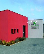 Autom's Ingénerie image 1