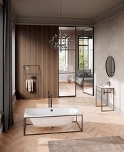 RUBAG Heizung - Sanitär AG Bild 8