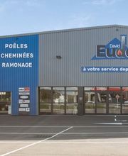 Eudo David image 3