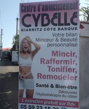 Cybelle image 5