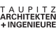 Taupitz Architekten + Ingenieure