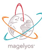 Magelyos image 1