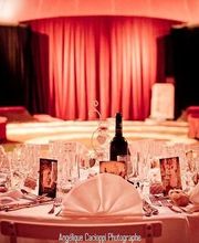 Esprit De Cirque image 15