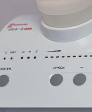 Tran Dac Kim image 5