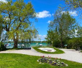 Gemeinde Wörthsee Bild 5