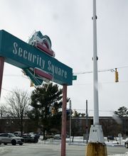 Crash Champions Collision Repair Windsor Mill image 10