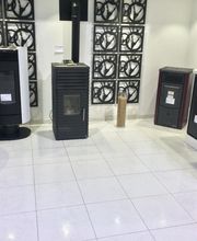 Invicta Shop Les Feux De La Targette image 5