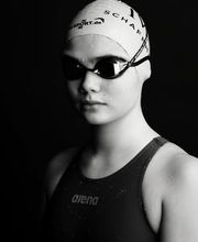 STUDIO PHOTO - 372dpi gmbh Bild 4