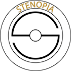 STENOPIA PHOTOGRAPHE