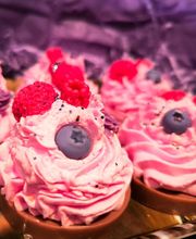 Los Aromas de Violeta imagen 4