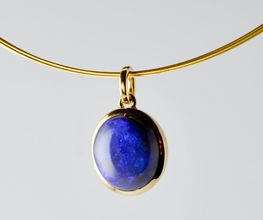 Schütt | Schmuck & Edelsteine Bild 2