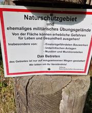 Brandschutzbüro Haase Bild 13