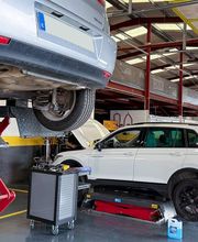Rodi Motor Services imagen 6